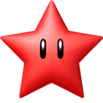 the bloodstar club