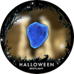 Rune Token Completed