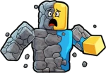 Reaction Time Games Group Thumbnail