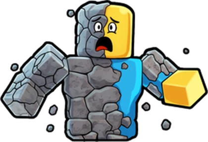Reaction Time Games Roblox group icon