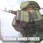 Russian Armed Forces, 2020s