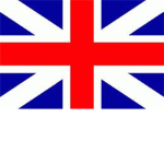 The Royal Army of Great Britian