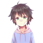 the group-san yeah boi