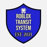 Roblox Transit System by Ozzy!