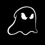 Big GHOST Clan