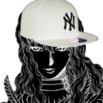 Cody's nation