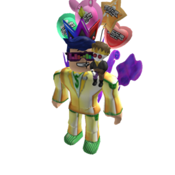 roblox 40%