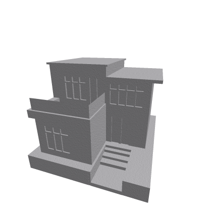 Beach_House