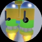 JetPack