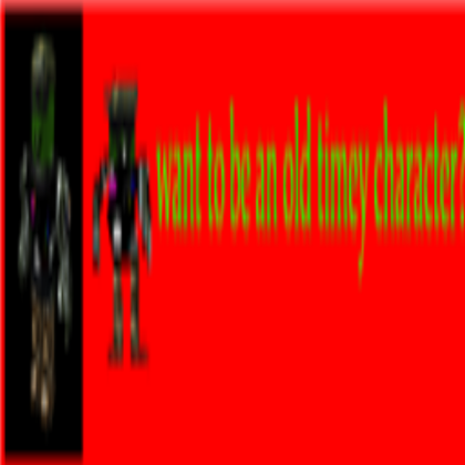 pixel me Roblox decal