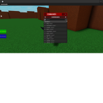 update gui