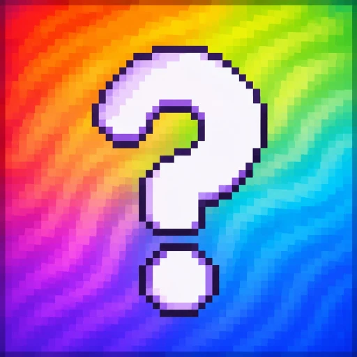 Icon updated