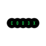 Team_codex