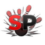 TrenchLife Productions
