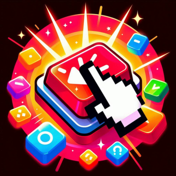 Clicker Master X