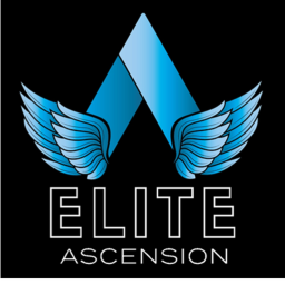 [BACK]Elite Ascension 👍