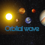 Orbital Wave
