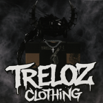 Treloz Clothing