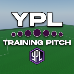 YPL | Match Pitch