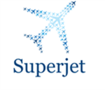 Superjet