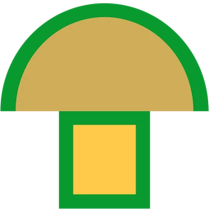legendsmnd's Experiences Roblox group icon