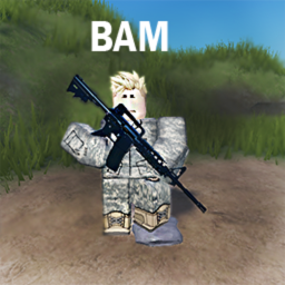 BAM Quiz Center!