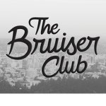 Bruiser Club