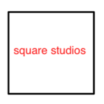 Square games.
