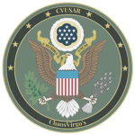 </CVUSAR/> United States Army