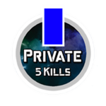 Private