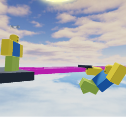 If u Fall u Get Banned (VC) (Last Update 🎃🎅)