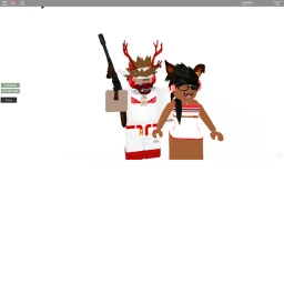 VX_SPOT(warzone) icon