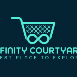 Infinity Courtyard