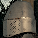 Gallantry