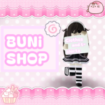 Kay’s_shop