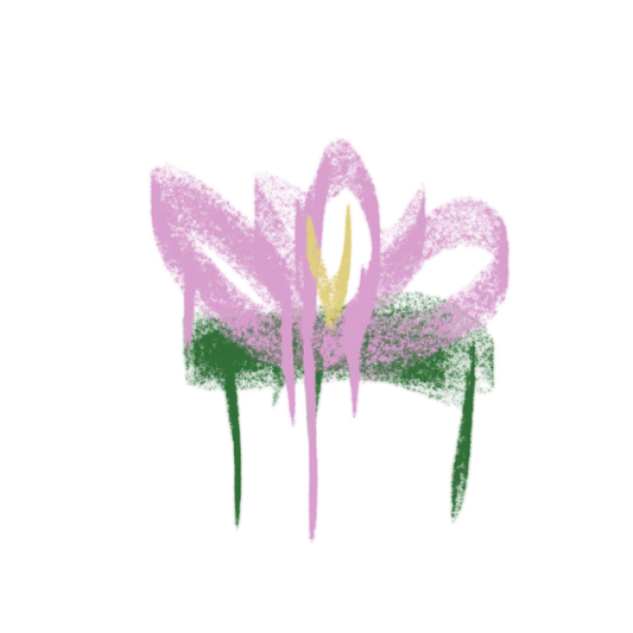 SL graffiti Roblox decal