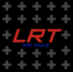 LRTkids