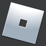 RBLX Fan Club!