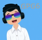 GPG NATION