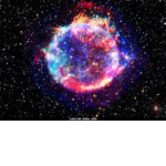 The Best Galaxy Group Ever