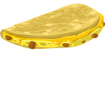 Quesadilla Pro-Duktionz