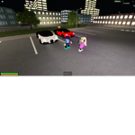 xxmike582