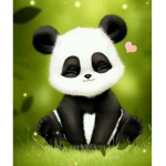 Cute and try to be safe! C.A.T.S