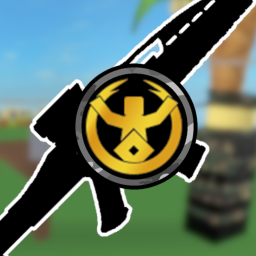 Showcasing