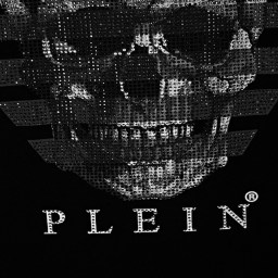 ꟼP