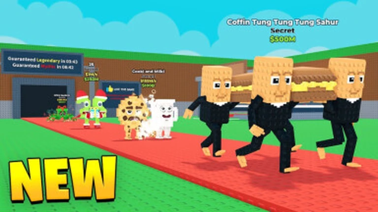 Thumbnail removed