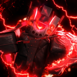 Before game thumbnail