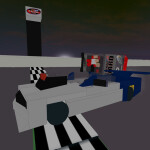 Speedway Racing V9 REVAMPED!