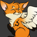 Foxy’s Angels
