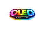 OLED Studio